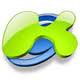 K-Lite Mega Codec Pack 9.2.0